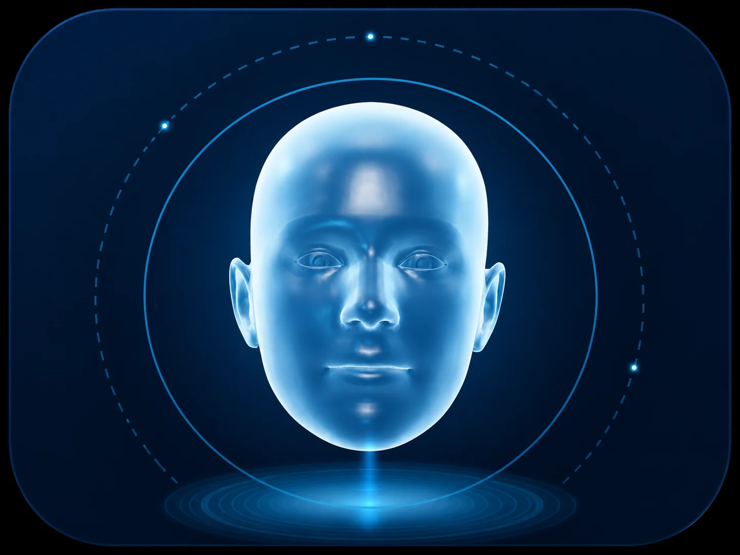 Magnus AI - Your AI Chief of Staff